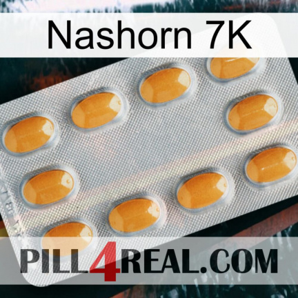 Rhino 7K cialis3